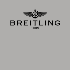 Breitling
