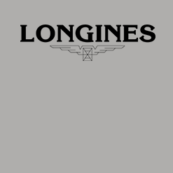 Longines