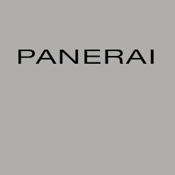 Panerai