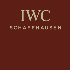 Iwc
