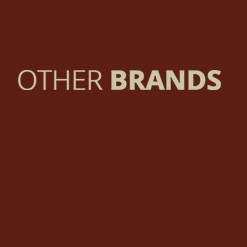 Other Brands