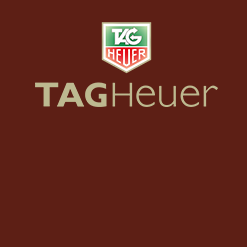 Tag Heuer