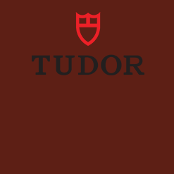 Tudor