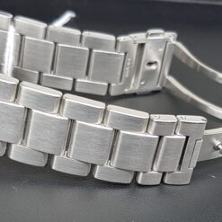 Alternative view of Grand Seiko 40mm Quartz Heritage Collection Champagne Dial - SBGV221 'B&P 2019'