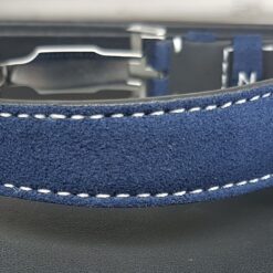 Alternative view of Tudor Black Bay 58 39mm Automatic Stainless Steel Blue Dial - 79030B 'B&P 2020'