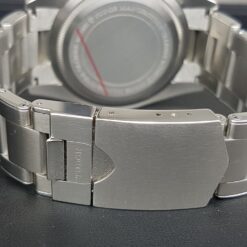 Alternative view of Tudor Black Bay 58 39mm Automatic Stainless Steel Blue Dial - 79030B 'B&P 2021'