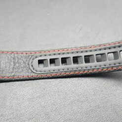 Alternative view of Omega Speedmaster Moonwatch 44mm Automatic Ceramic Dark Side Of The Moon - 311.92.44.51.01.007