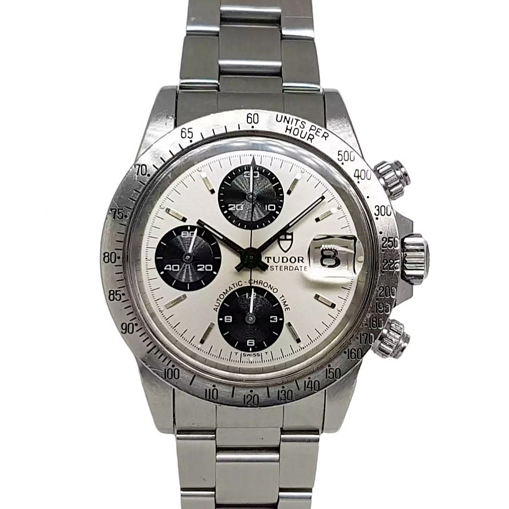 iwc schaffhausen regulateur