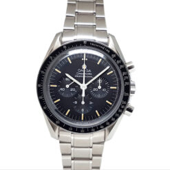 Omega Speedmaster Moonwatch Professional 42mm Manual Winding - 3572.5000 'B&P'
