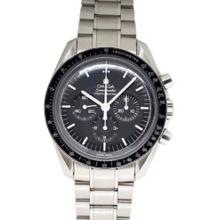 Omega Speedmaster Moonwatch Professional 42mm Manual Winding - 3570.5000 'B&P'