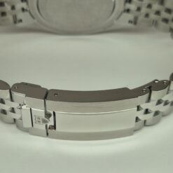 Alternative view of Tudor Black Bay 58 39mm Automatic Stainless Steel red Dial - 79390A1A0RU 'B&P 2025' As New