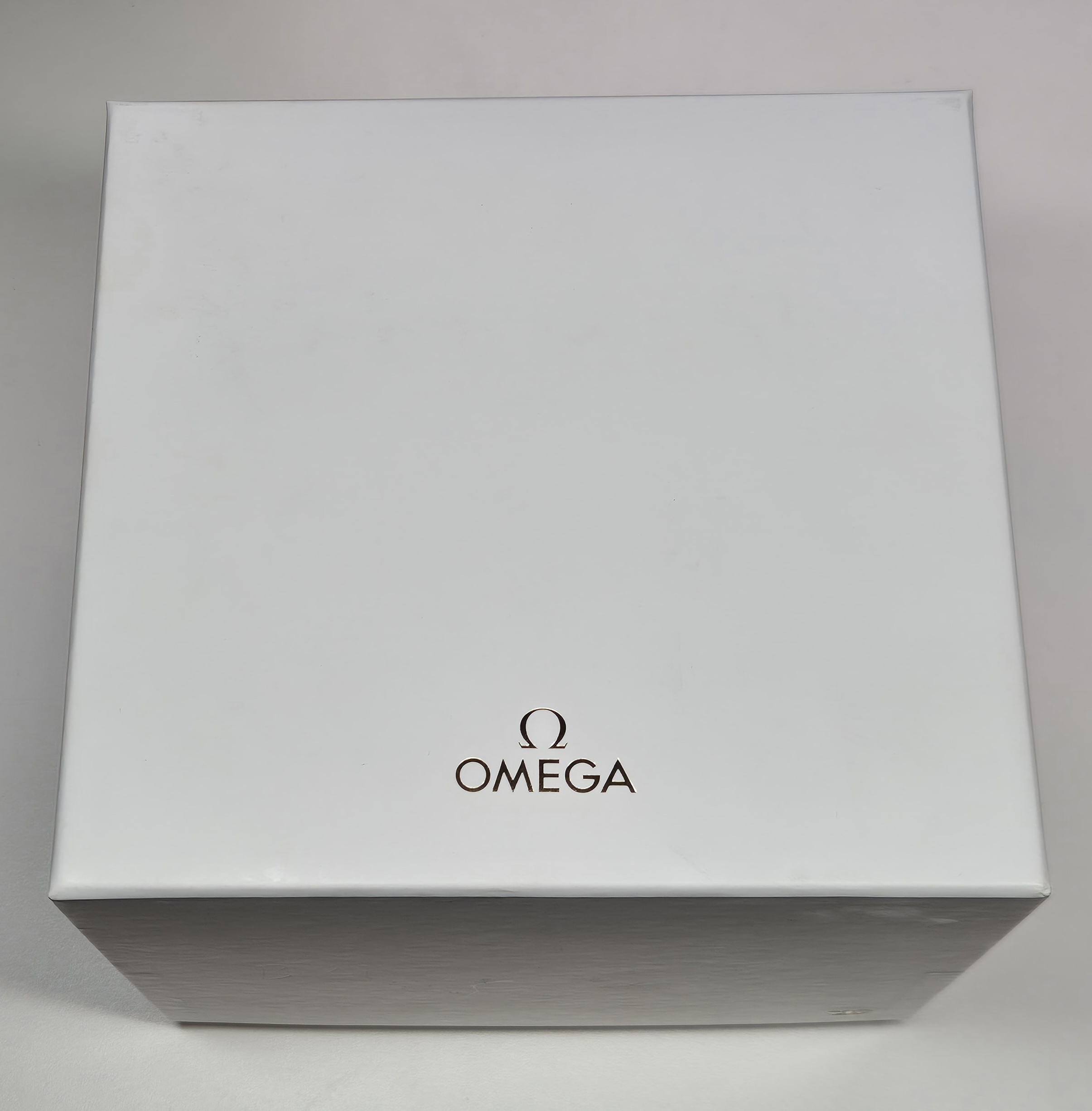 Omega Seamaster Aqua Terra 34mm Automatic Rose Gold MOP Dial - 231.53.34.20.55.00.1 'B&P" As New - Image 8